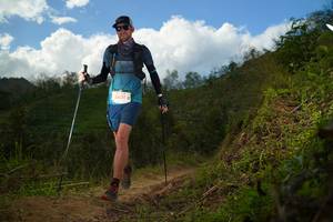 BIB: 5601
                            <button type="button" onclick="openModal(21800179)" class="btn btn-primary btn-sm float-right btn-popup" data-toggle="modal" data-target=".modal-high-quality">
                        <i class="fas fa-shopping-cart"></i> Add to Cart
                    </button>
                                            <button type="button" onclick="isThisMe(21800179, true)" class="btn btn-success btn-sm float-right btn-popup btn-isme hidden" data-toggle="tooltip" data-placement="bottom" title="นี่คือรูปของคุณใช่ไหม คลิกที่นี่เพื่อเอาเข้าอัลบั้ม">
                        <i class="fas fa-plus"></i> Add to album
                    </button>
                    <button type="button" onclick="isThisMe(21800179, false)" class="btn btn-warning btn-sm float-right btn-popup btn-isnotme hidden">
                        <i class="fas fa-ban"></i> Remove from album
                    </button>